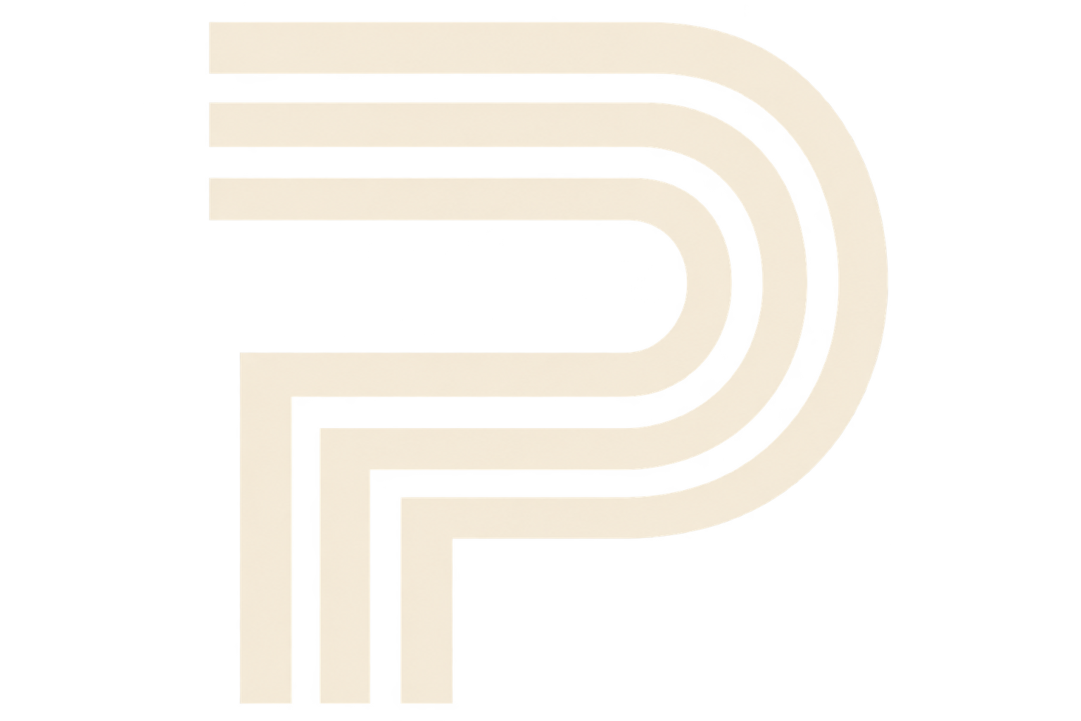 Practice PLC P logo